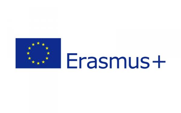 erasmus-plus