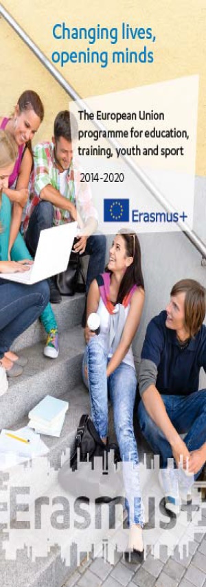 Erasmus-Praktiki2014