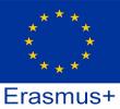erasmusplus_logo_220x220
