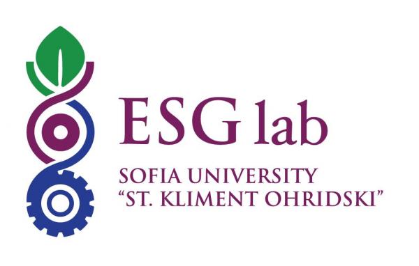 ESGlab_logo