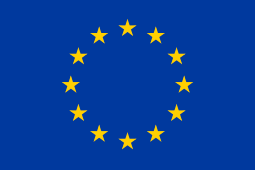 eu