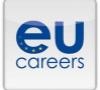 EU-Careers