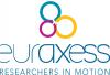 euraxess_logo_1449x986