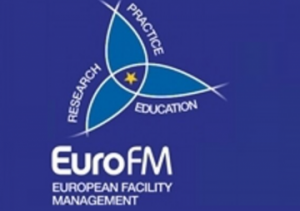 EUROFM