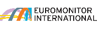 euromonitor