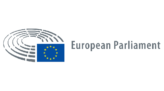 european-parliament-logo-vector