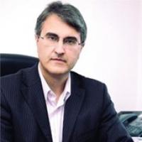 евгений кънев