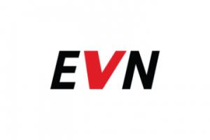 evn-media-news-group
