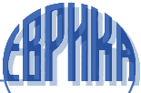 evrika-logo