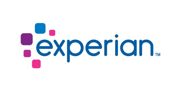 Experian_logo