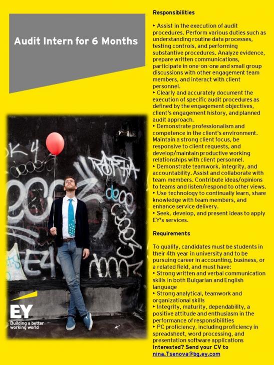 EY-AuditIntern2016