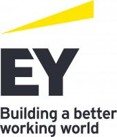 EY_Logo_Beam_Tag_Stacked_RGB_OffBlack_Yellow