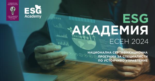 facebook_events3