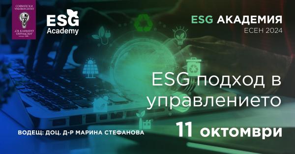 facebook_events32