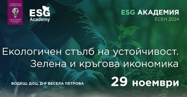 facebook_events39