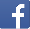 facebook-logo-966BBFBC34-seeklogo.com