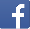 facebook_logo_966bbfbc34_seeklogo_com_tiny