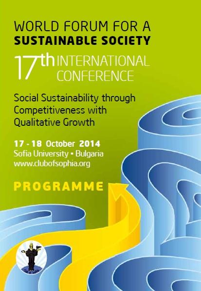 FEBA-Conference-WorldForum2014-Program