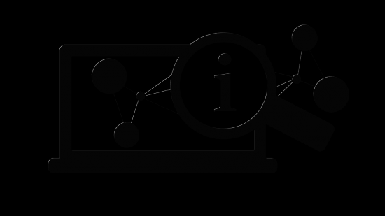 FEBA-info