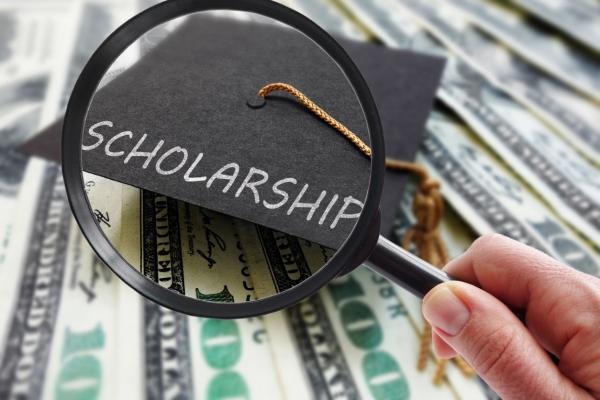 final-scholarships-combining-image