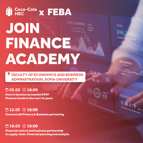 finance_academy_1080x1080_1.1-en