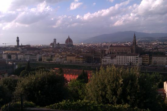 Firenze2