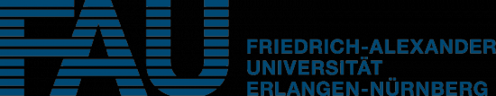 Friedrich-Alexander-logo