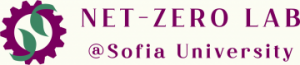 fulllogo_nobuffer