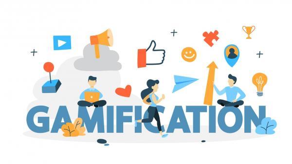 gamification_examples_for_results_reference