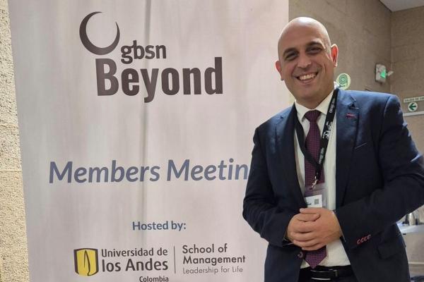 GBSN-2