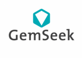 Gemseek_logo-300x215