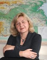 Марияна Костадинова Николова
