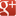 gplus16