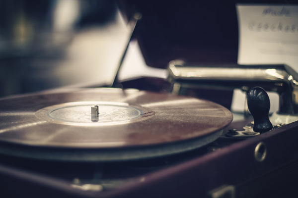 gramophone_by_swilsonphotos-d5lo64z