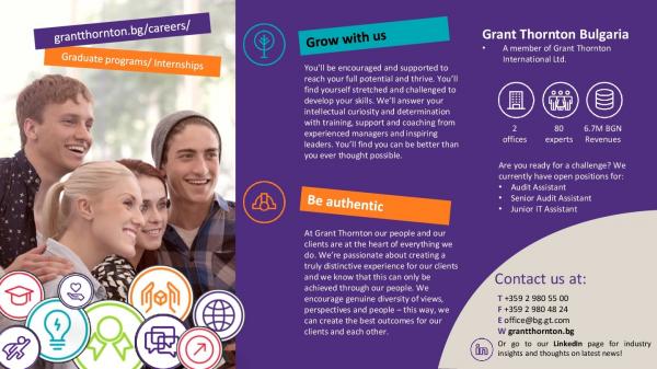 Grant Thornton_presentation-001