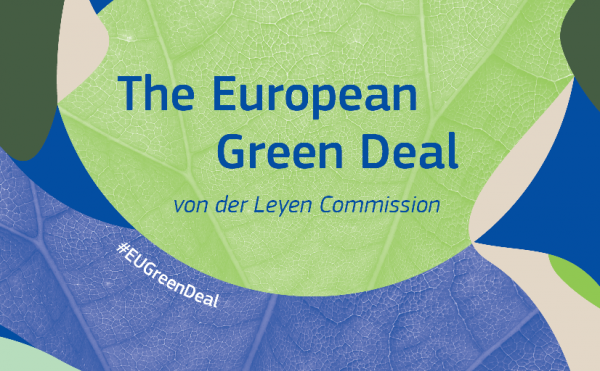 GreenDeal