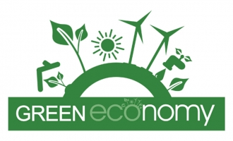 GreenEconomy