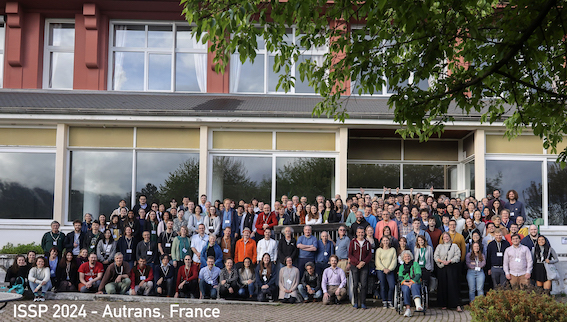 GroupPhotoISSP2024_small2