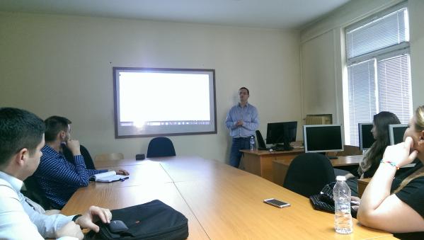 Guest-Lecture-MartinBoyadzhiev