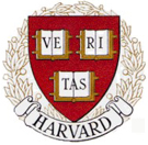 harvard_bg_logo_small