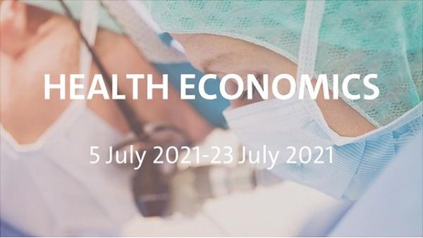health-economics
