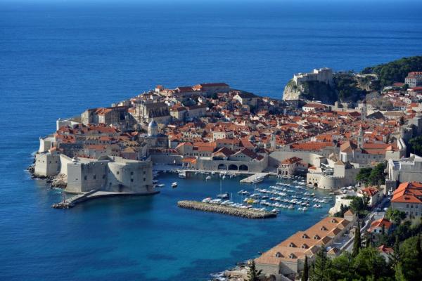 HEIC2022_Dubrovnik-1024x683