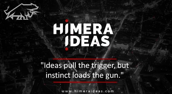 Himera Ideas Baner