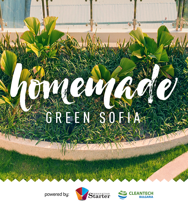 HomeMade-Green-Sofia_900x1000_2