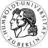 hu-logo