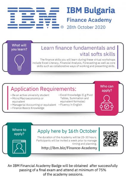 IBM Finance Academy_page-0001