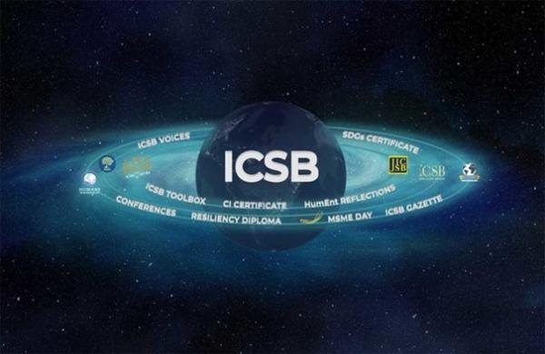 ICSB