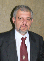 Ilchev