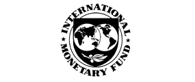 IMF