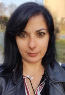 IMG_20210331_082905486_PORTRAIT
